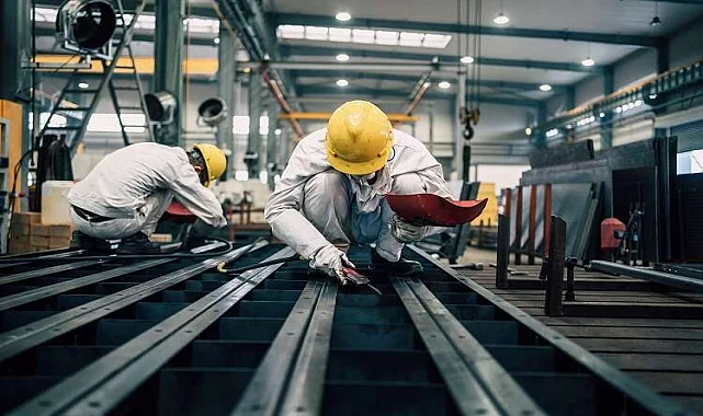 Hasanbeyli İş Yeri Taşıma